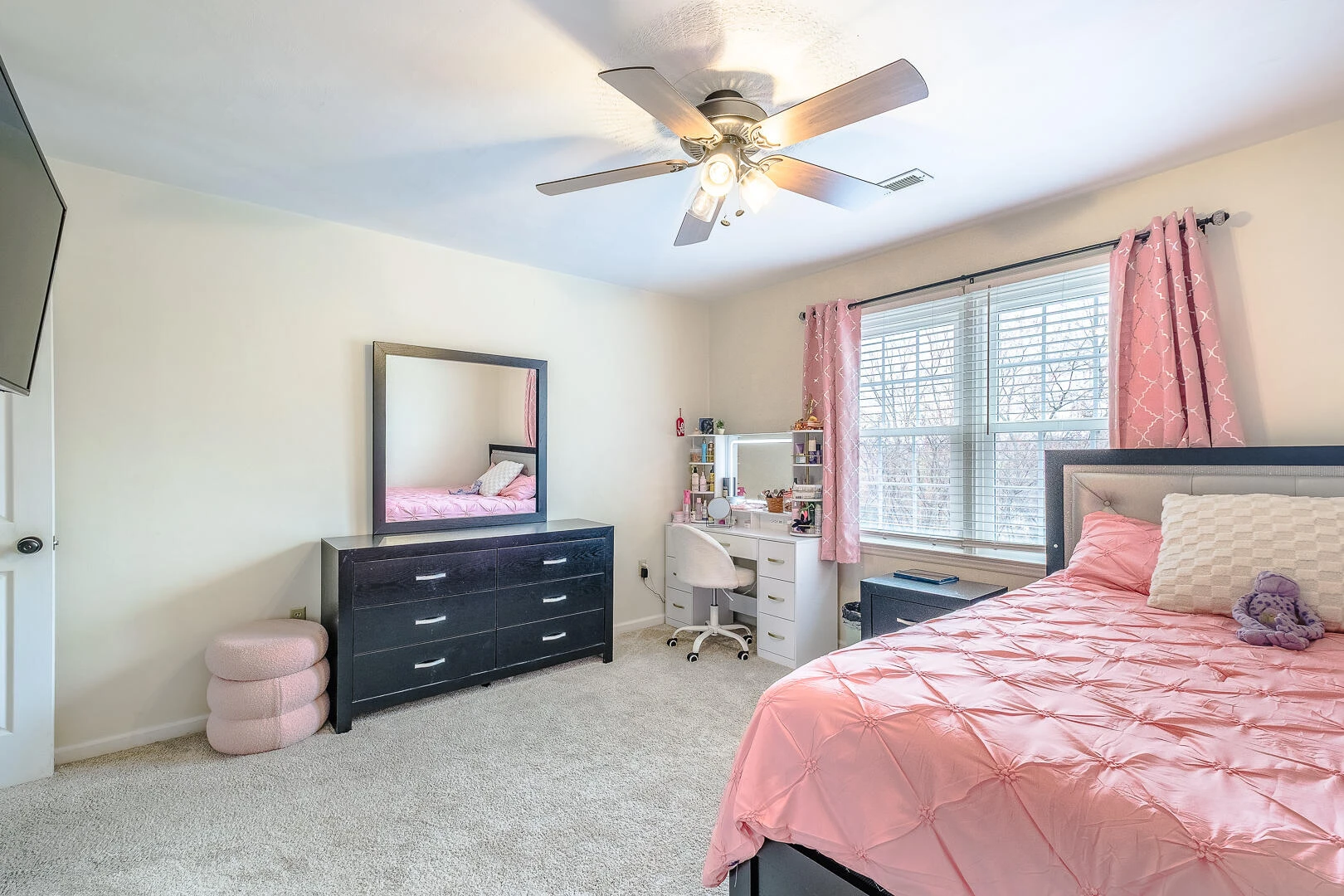 395 Sommersby LN - Photo 48