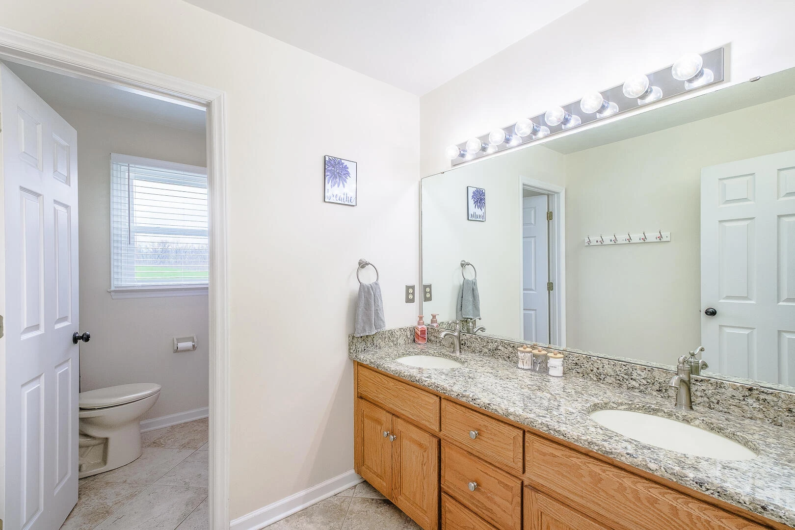 395 Sommersby LN - Photo 49