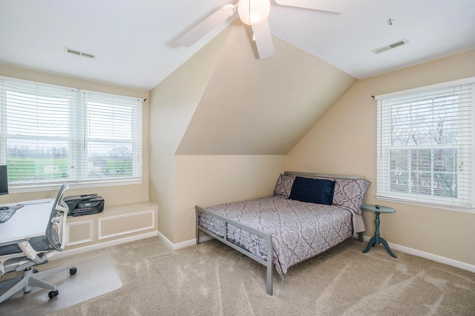 395 Sommersby LN - Photo 51