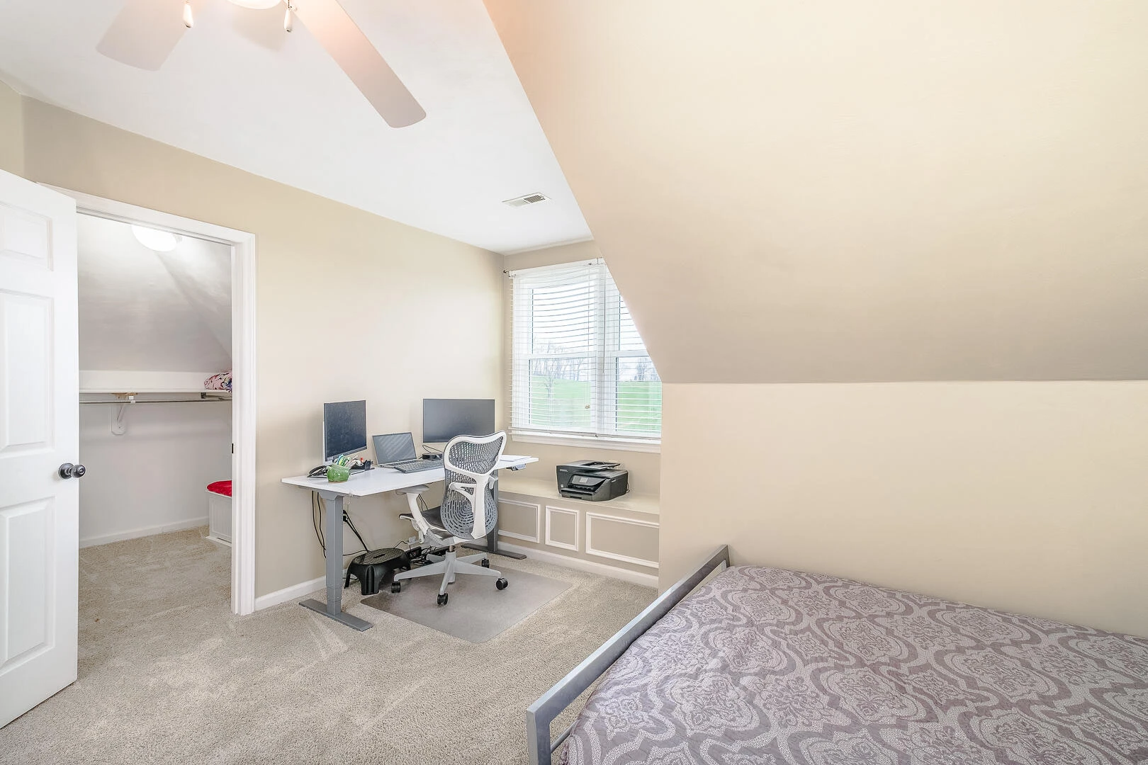 395 Sommersby LN - Photo 52