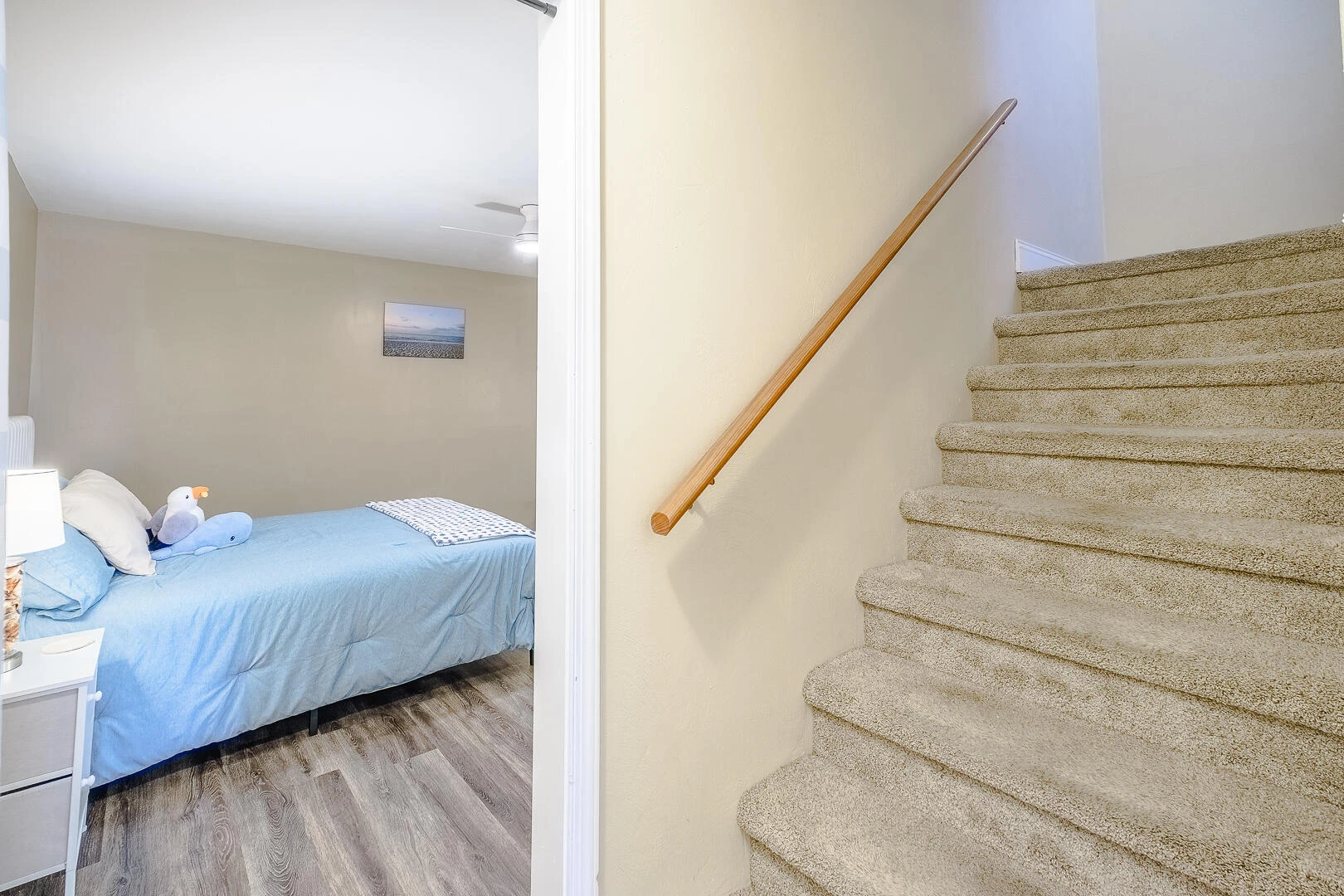 395 Sommersby LN - Photo 53