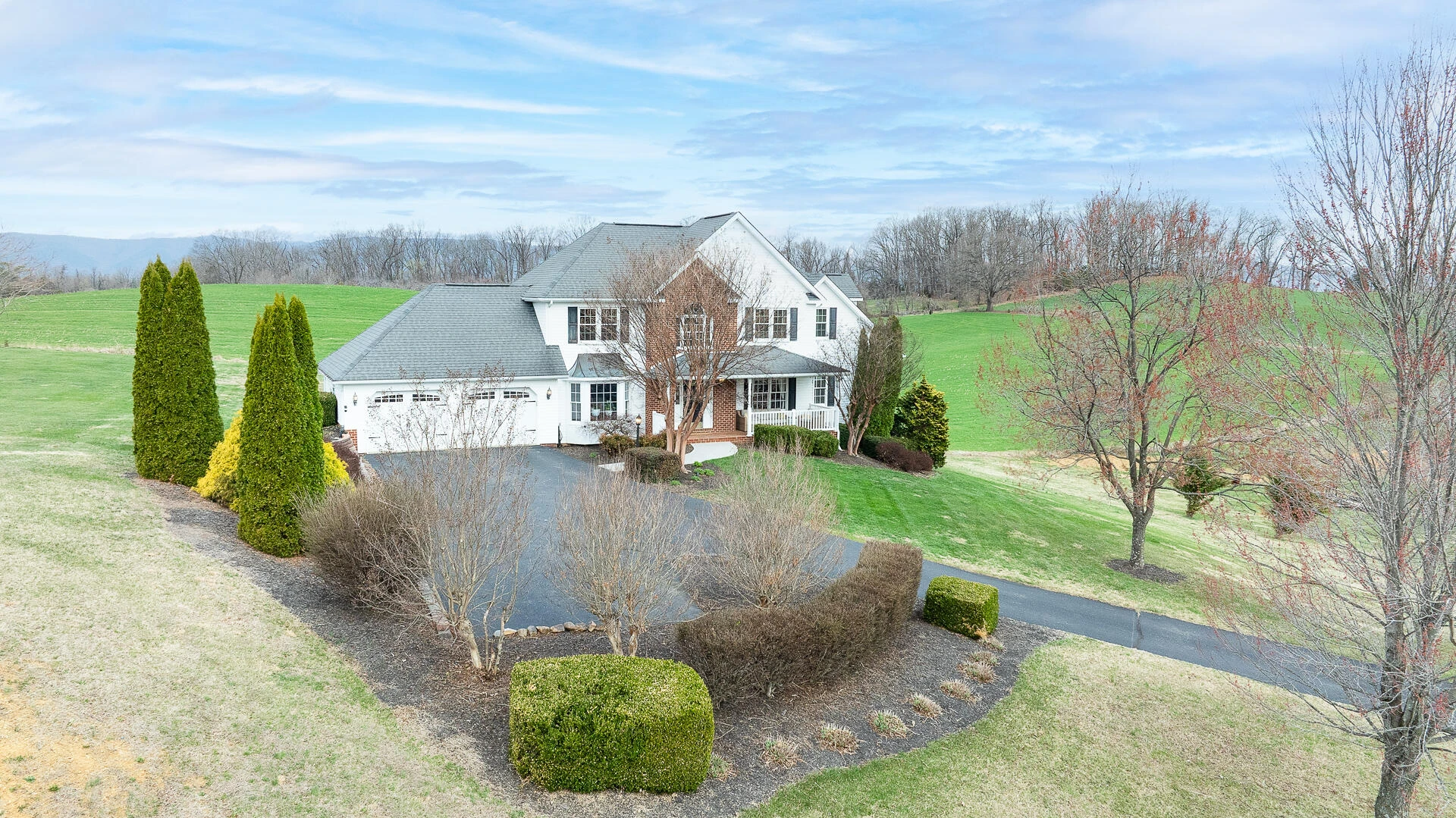 395 Sommersby LN - Photo 9