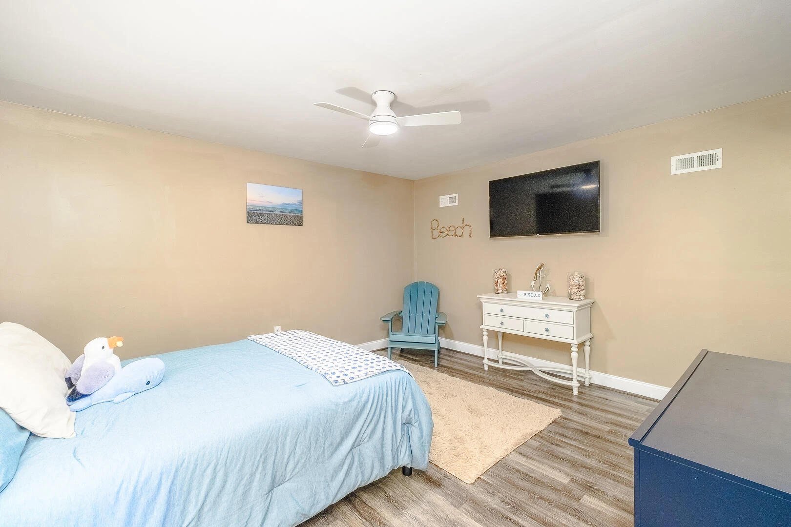 395 Sommersby LN - Photo 54