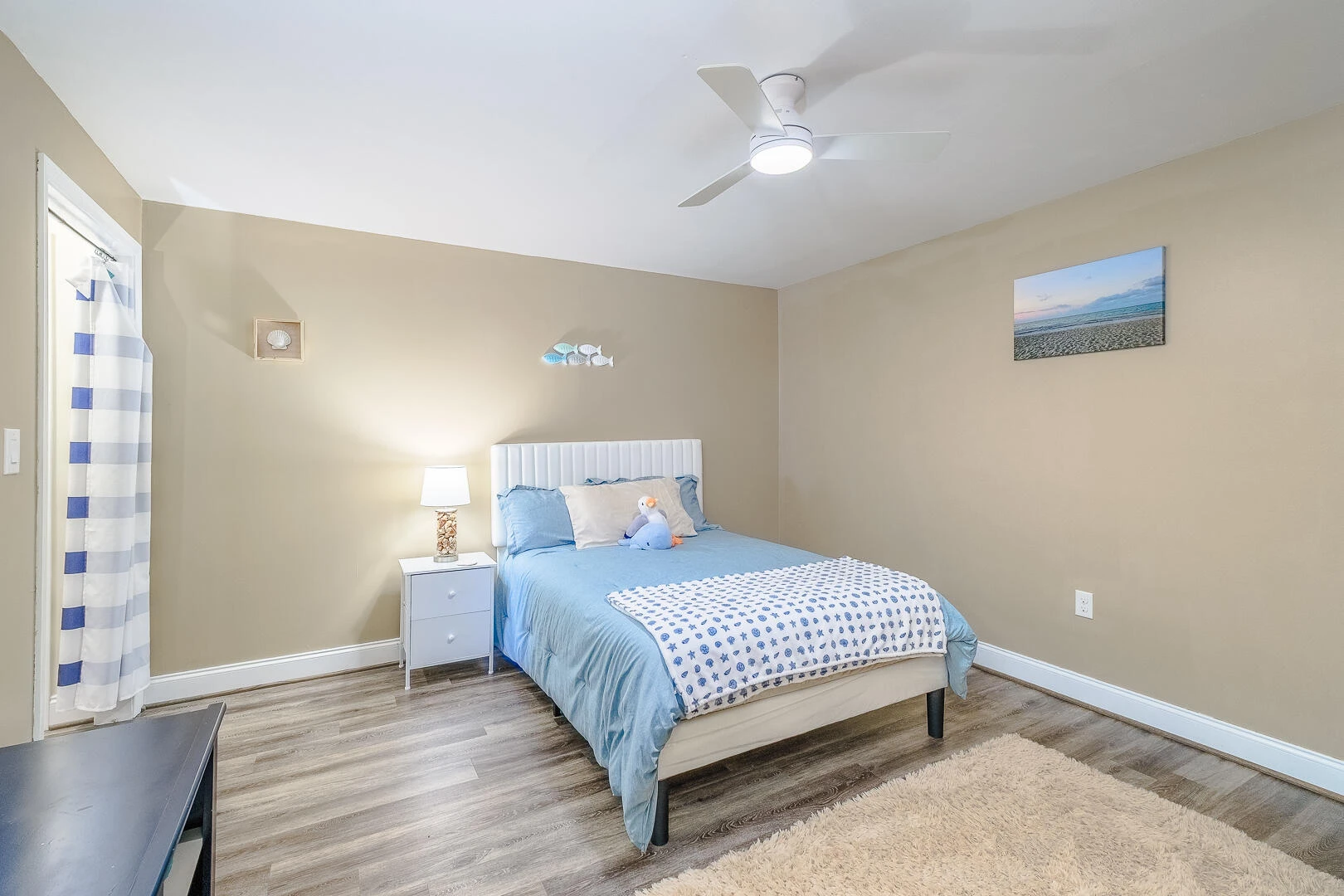 395 Sommersby LN - Photo 55