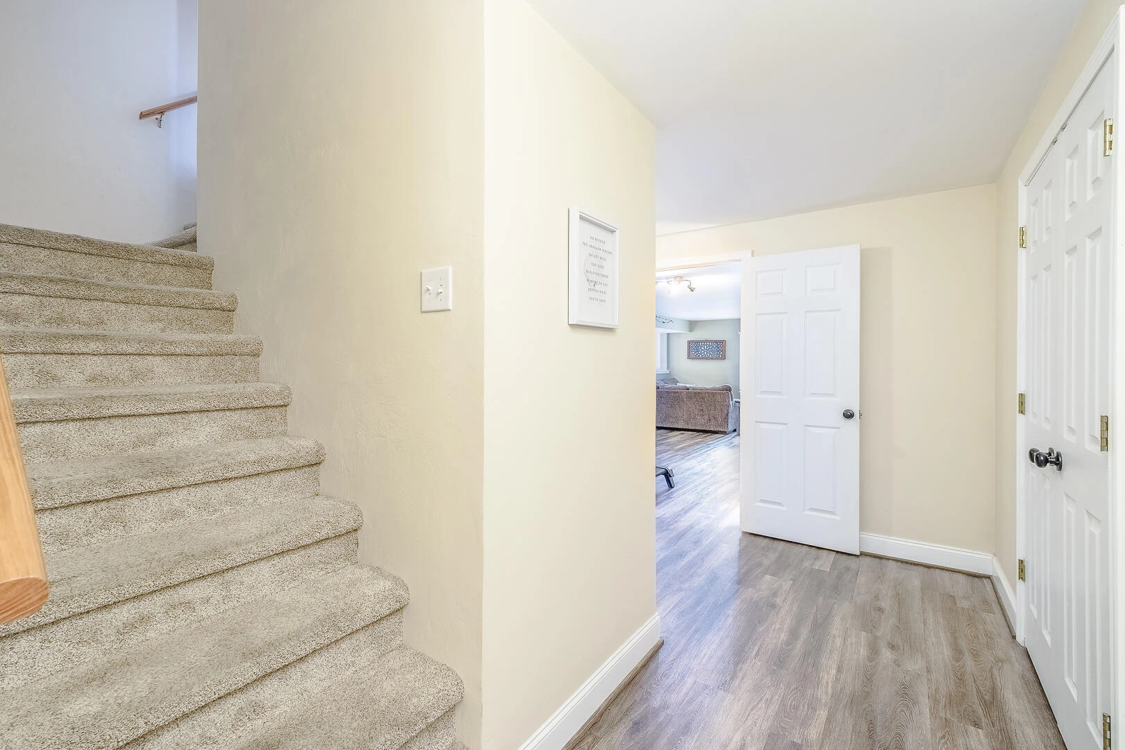 395 Sommersby LN - Photo 56