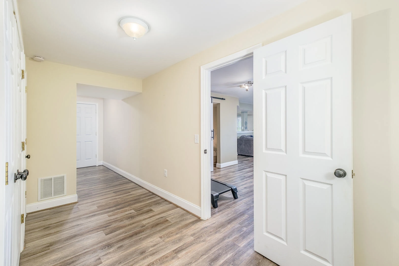 395 Sommersby LN - Photo 57