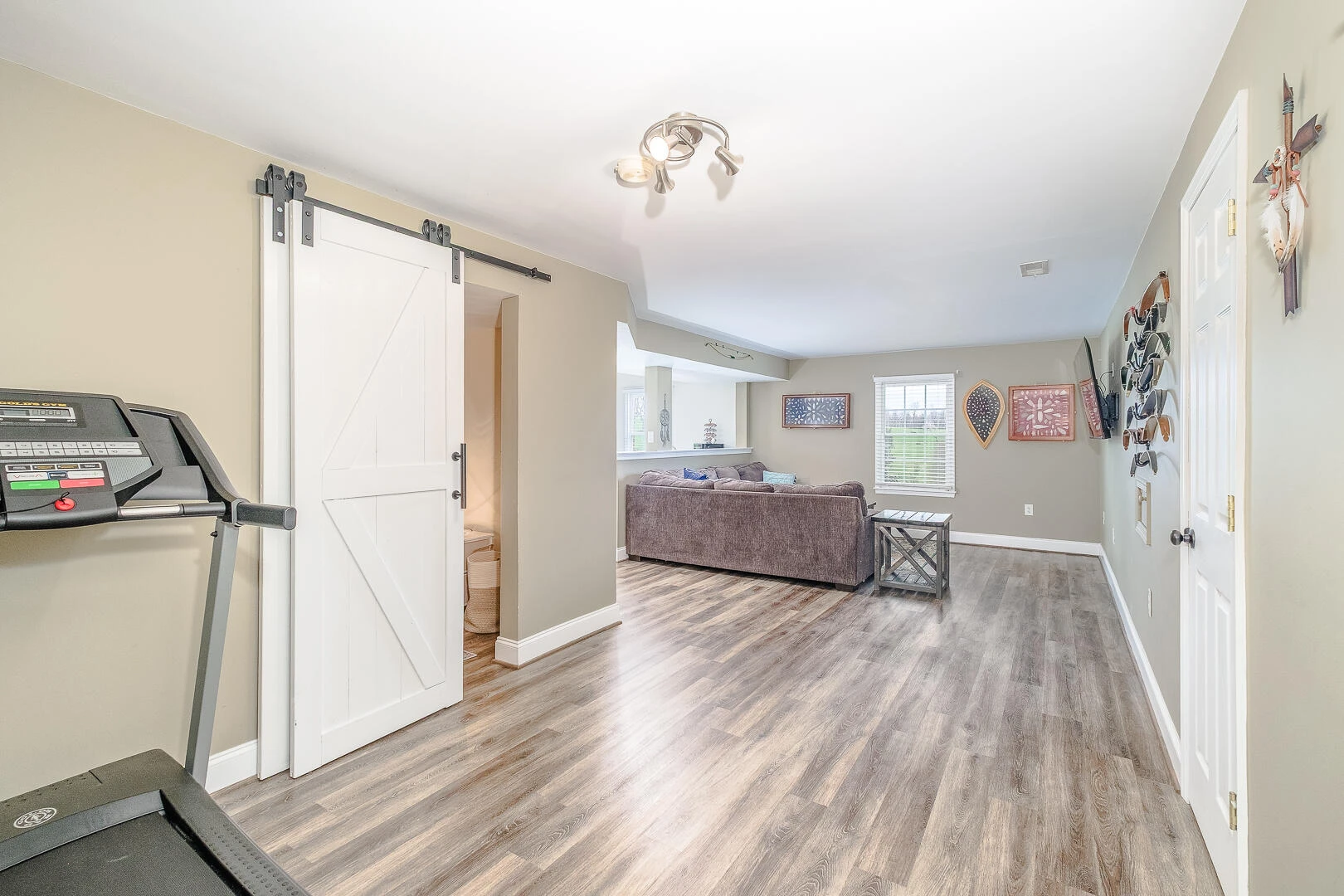 395 Sommersby LN - Photo 58