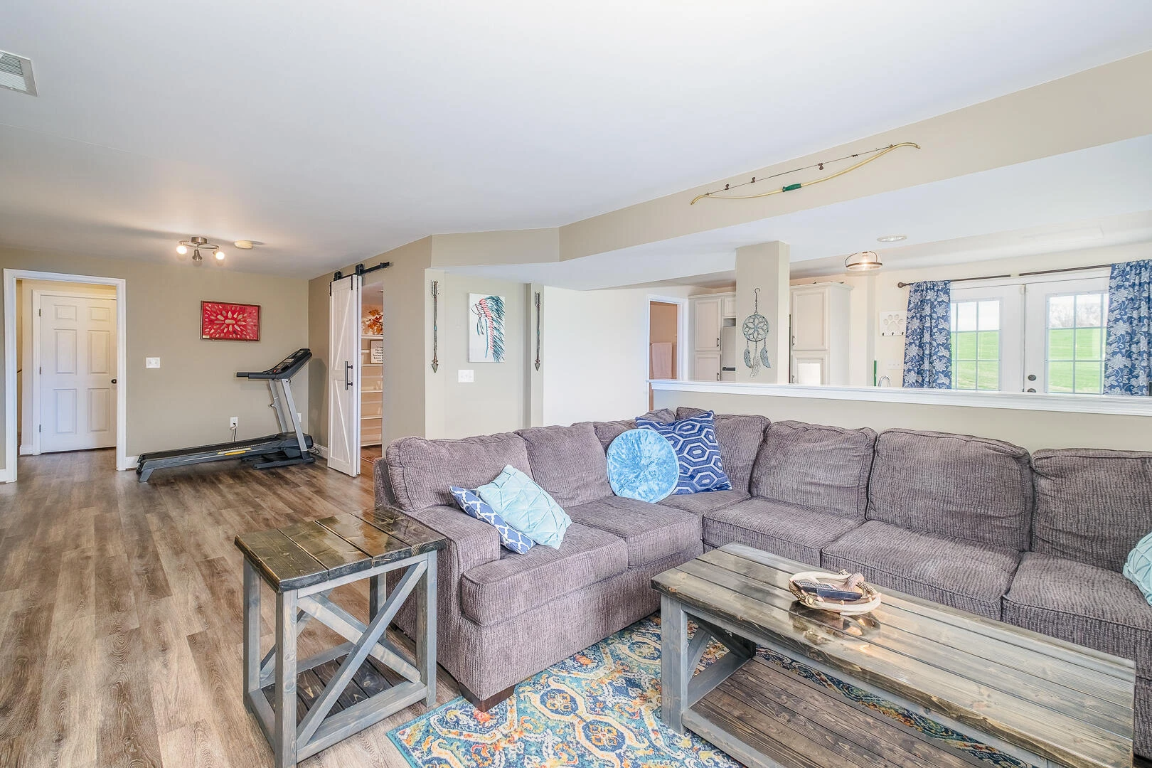 395 Sommersby LN - Photo 59