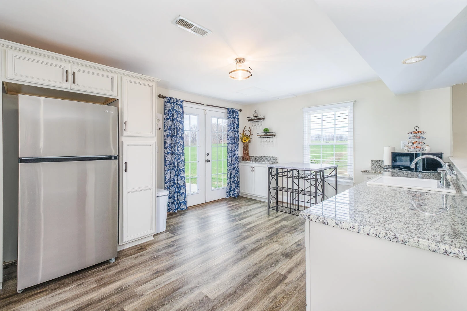 395 Sommersby LN - Photo 60