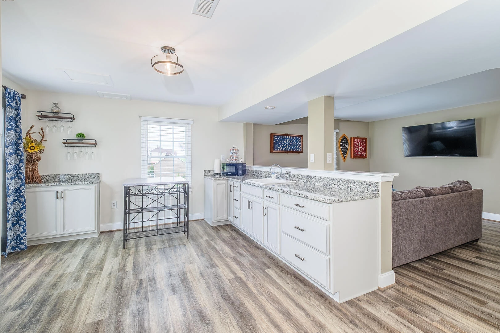 395 Sommersby LN - Photo 61