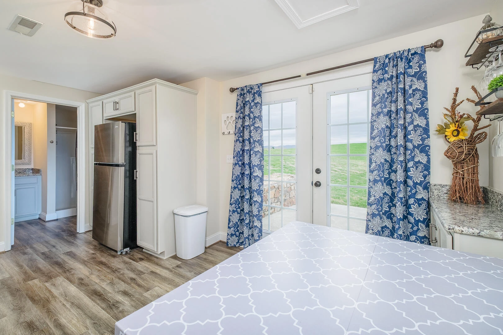 395 Sommersby LN - Photo 62