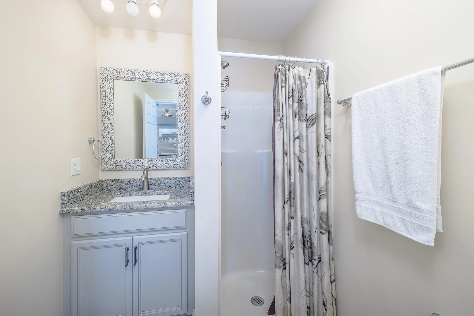395 Sommersby LN - Photo 63