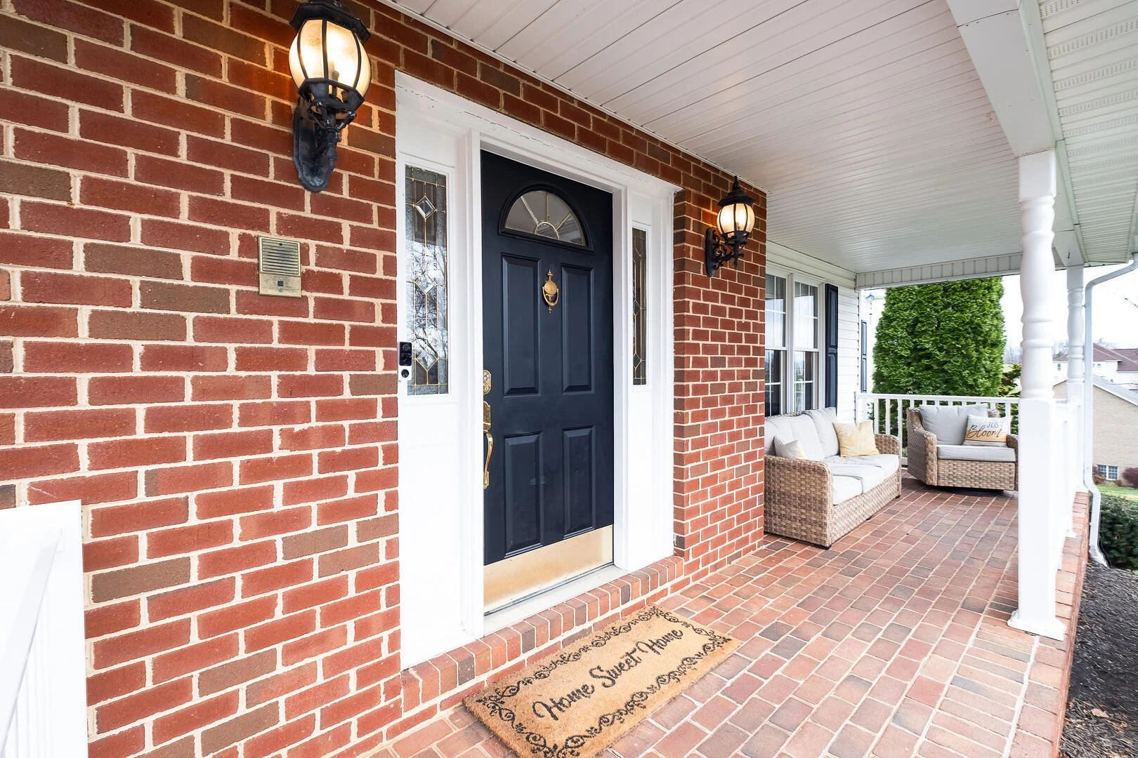 395 Sommersby LN - Photo 10