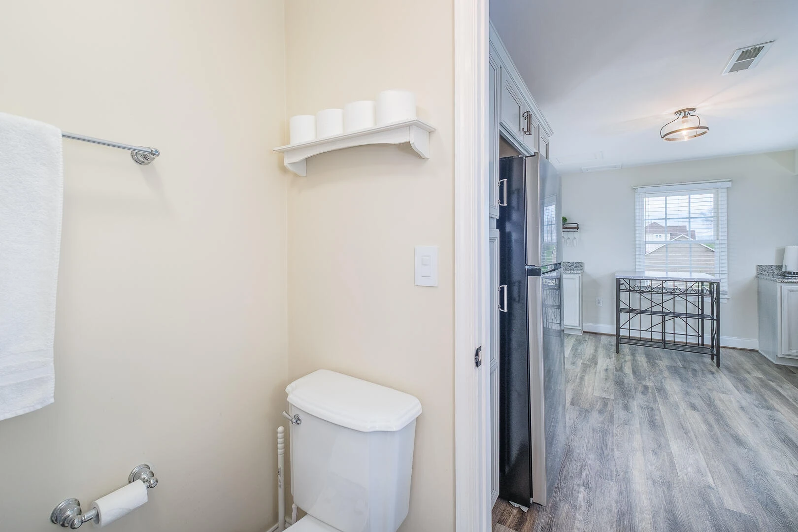 395 Sommersby LN - Photo 64
