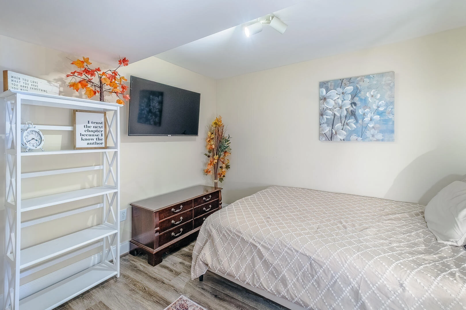 395 Sommersby LN - Photo 65