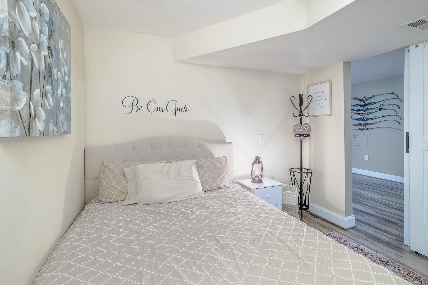 395 Sommersby LN - Photo 66