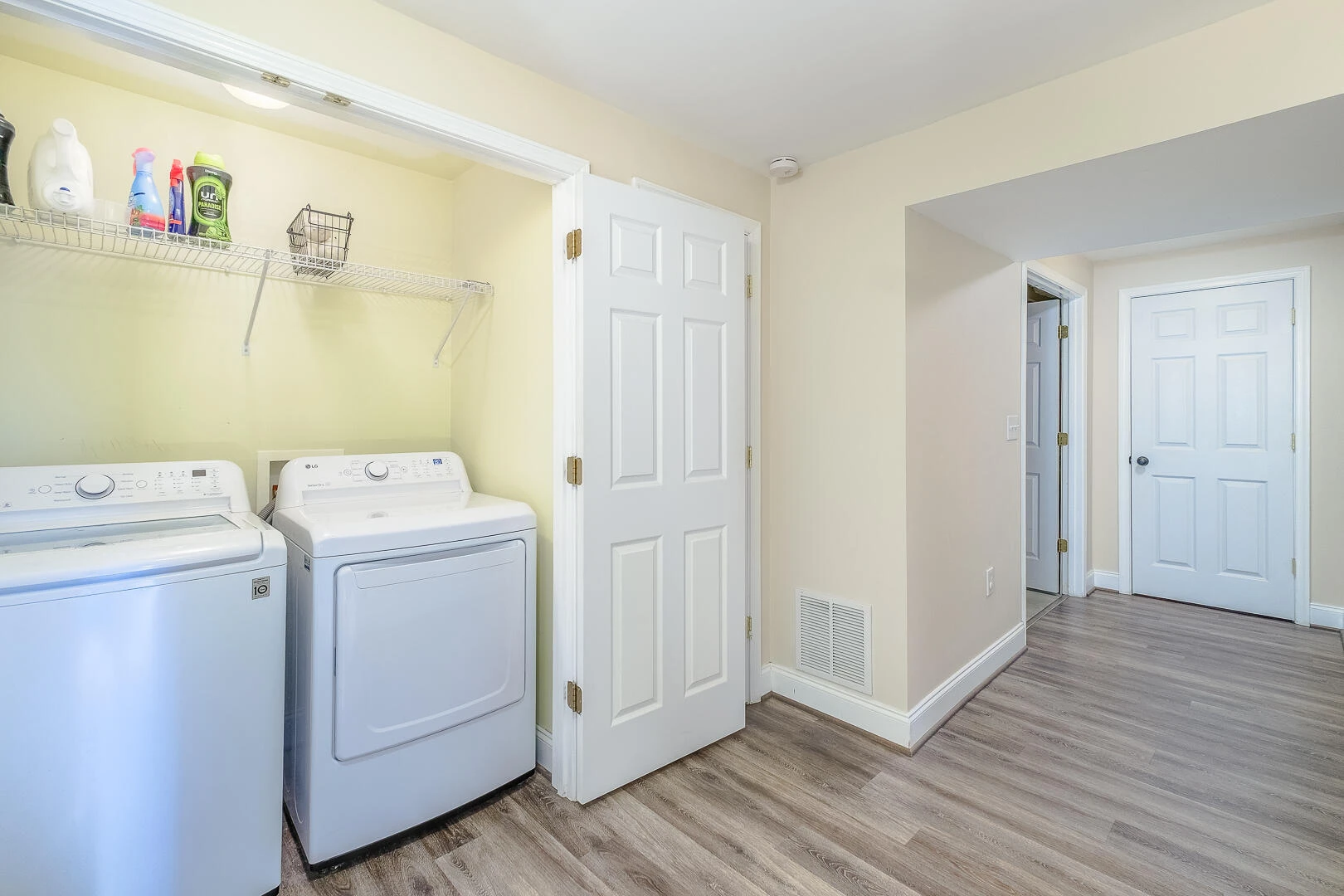 395 Sommersby LN - Photo 67