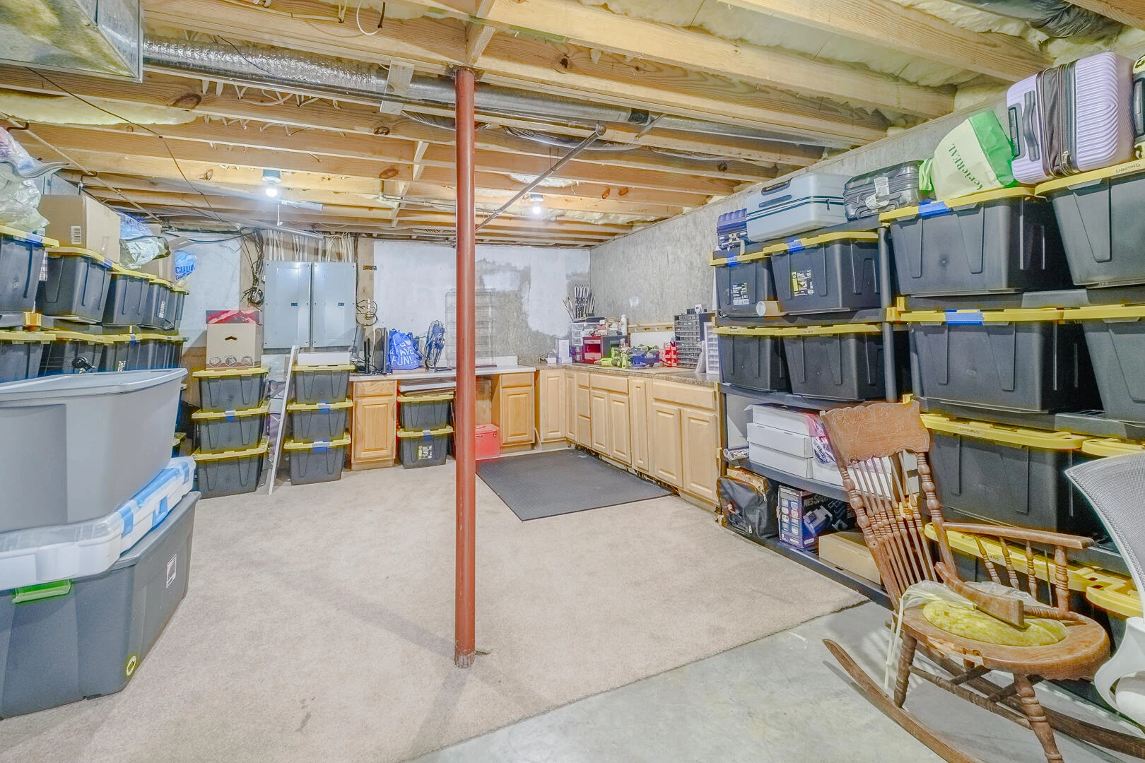 395 Sommersby LN - Photo 68