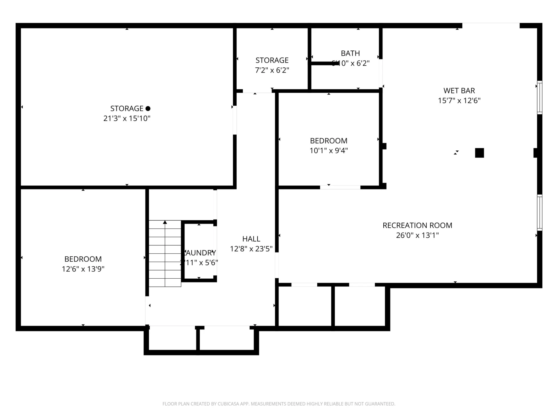395 Sommersby LN - Photo 69