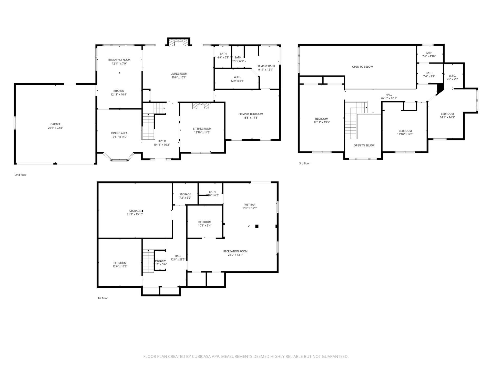 395 Sommersby LN - Photo 72