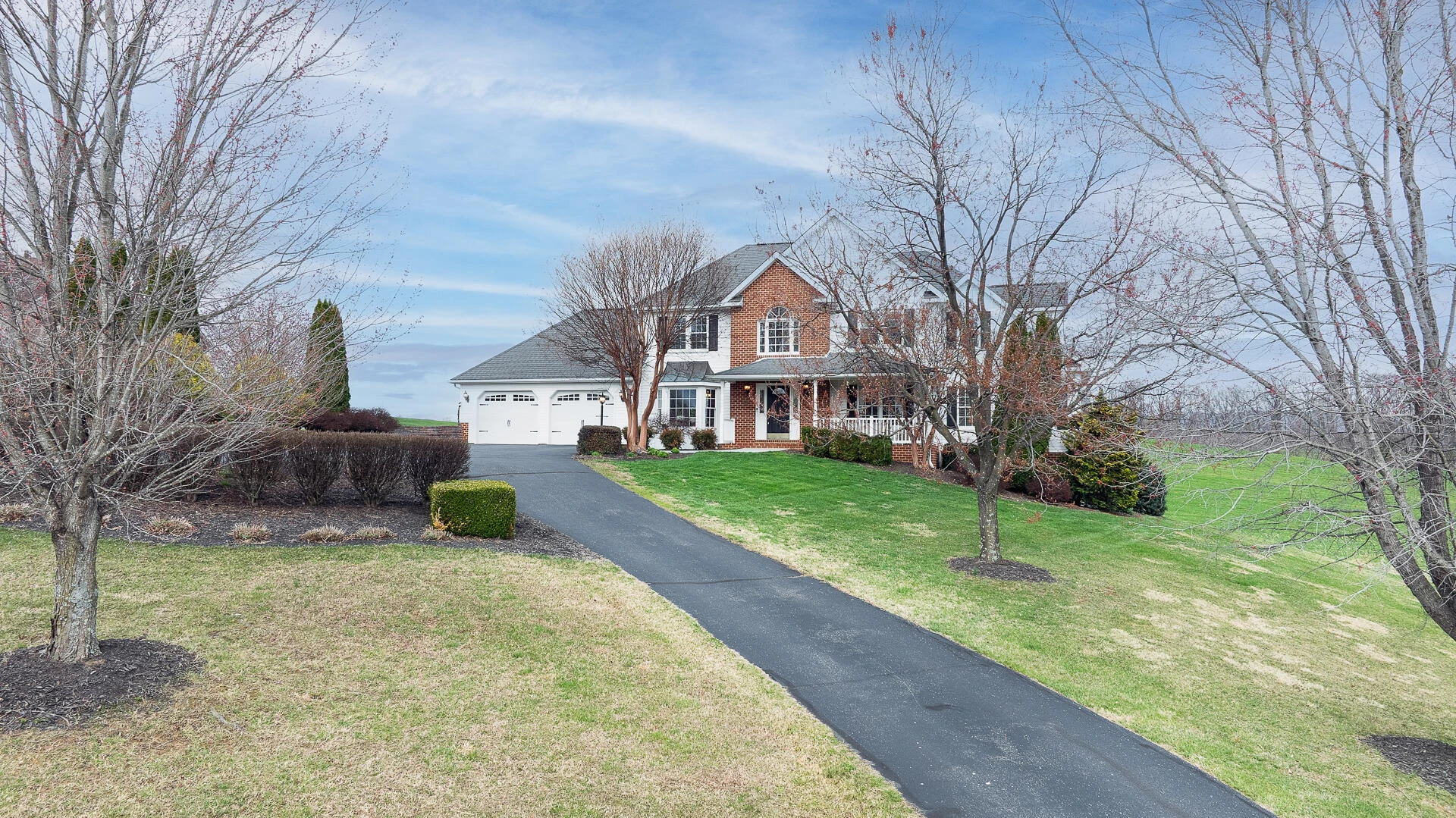 395 Sommersby LN - Photo 73