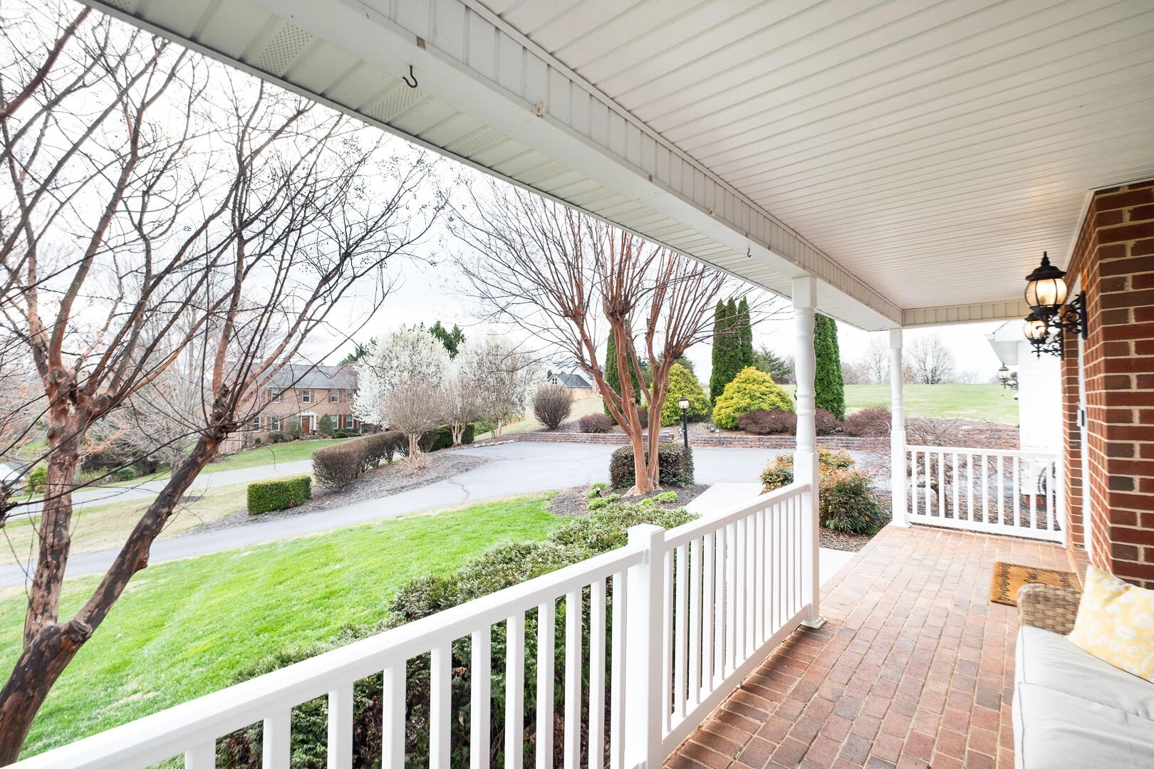 395 Sommersby LN - Photo 11