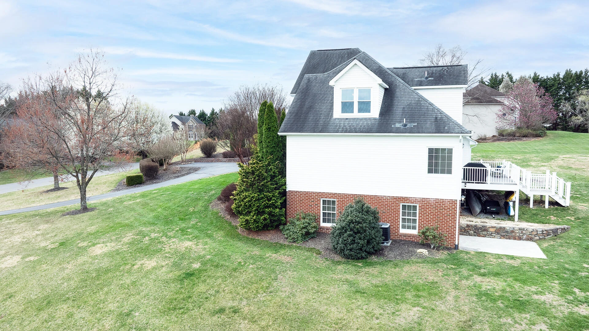 395 Sommersby LN - Photo 74