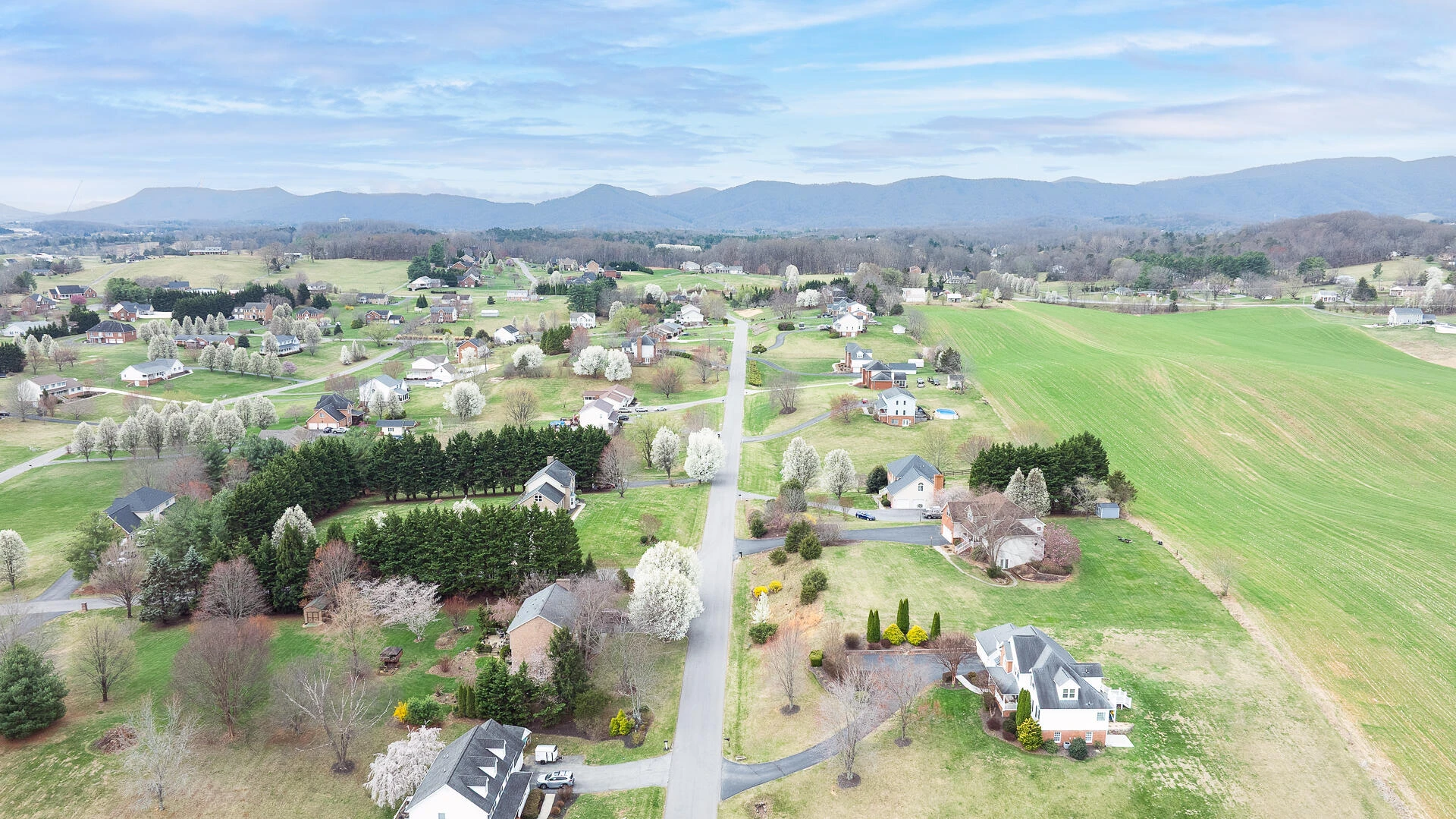 395 Sommersby LN - Photo 76