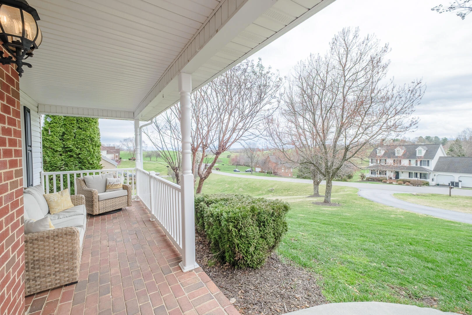 395 Sommersby LN - Photo 12