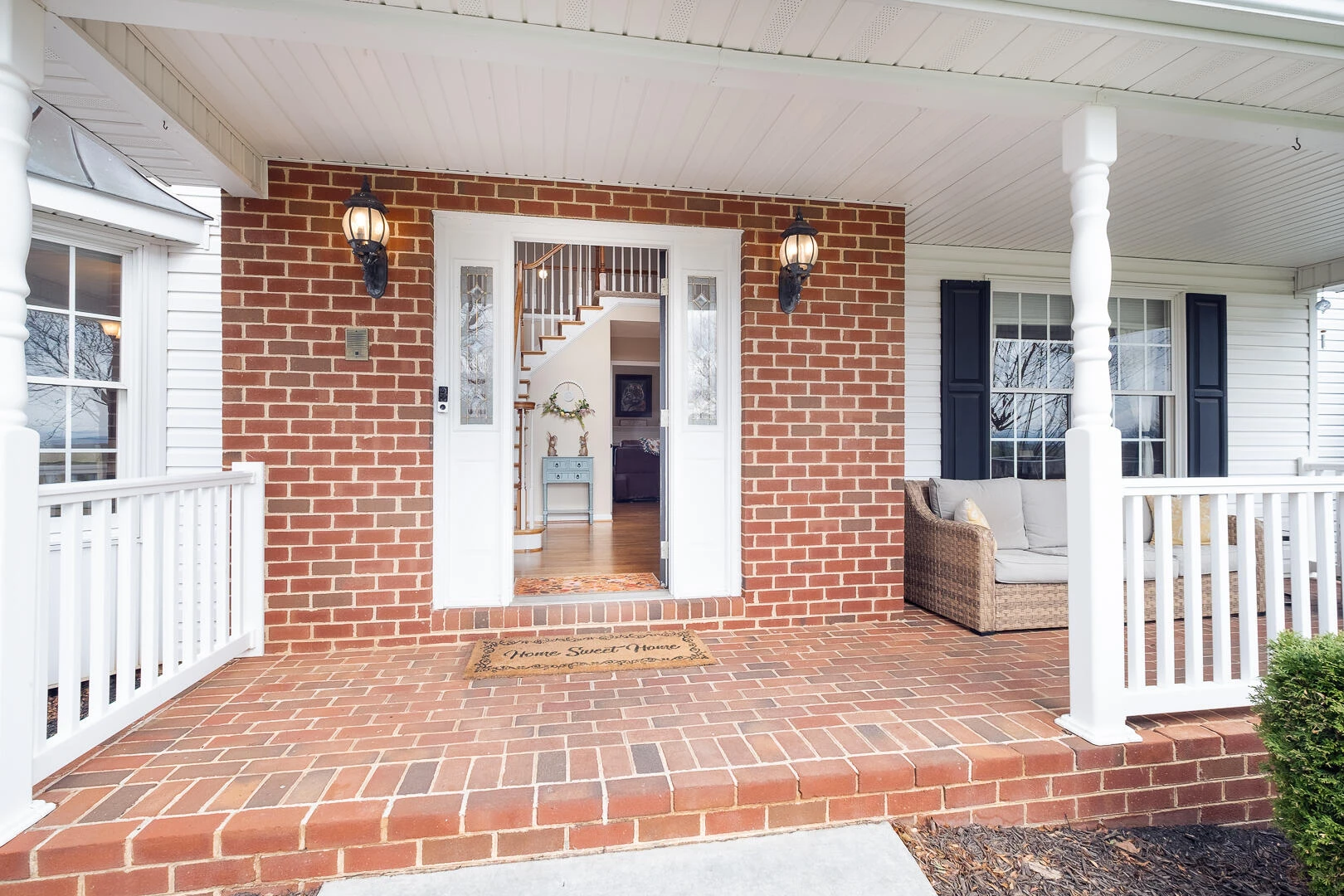 395 Sommersby LN - Photo 13