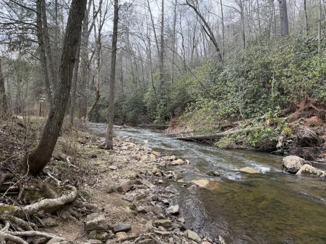 134 & 138 Sportsman CIR
