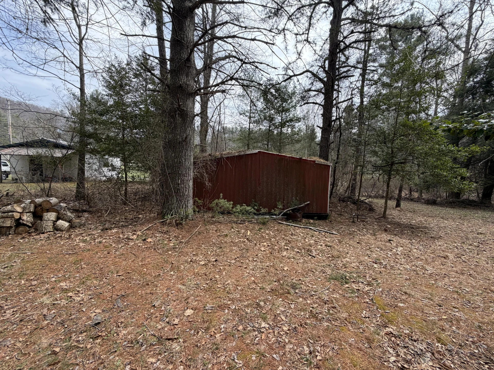 134 & 138 Sportsman CIR - Photo 16