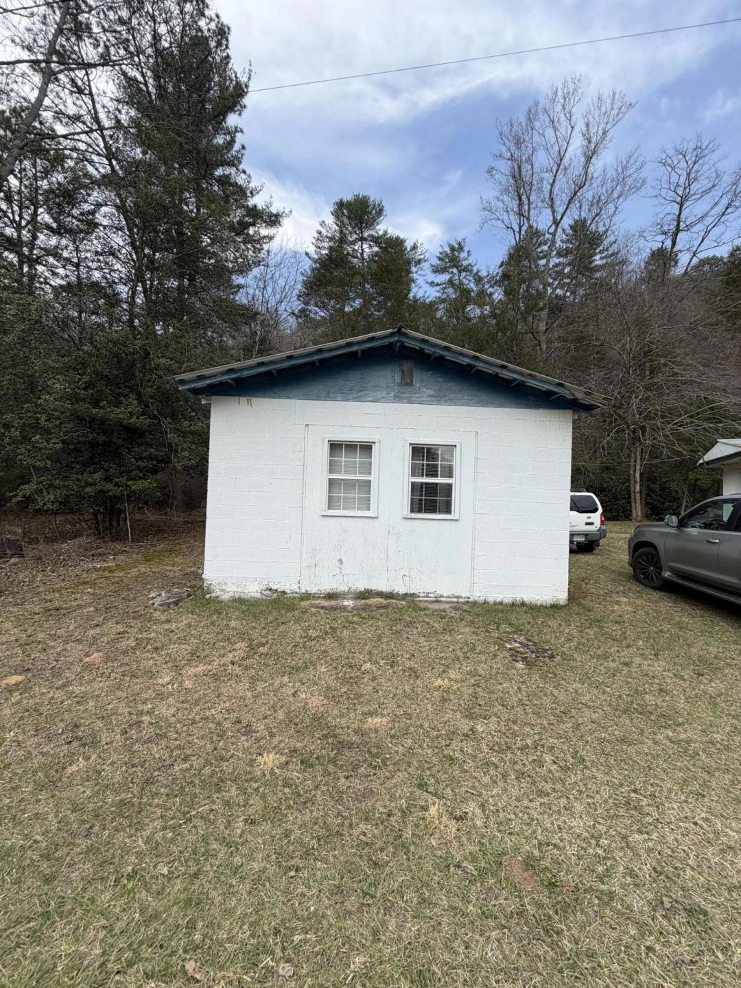 134 & 138 Sportsman CIR - Photo 17