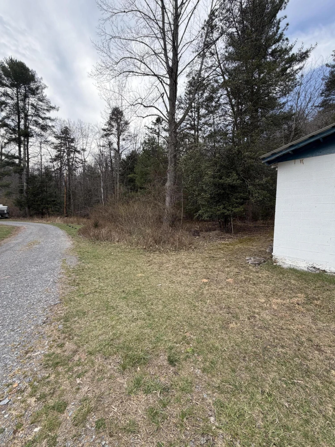 134 & 138 Sportsman CIR - Photo 18