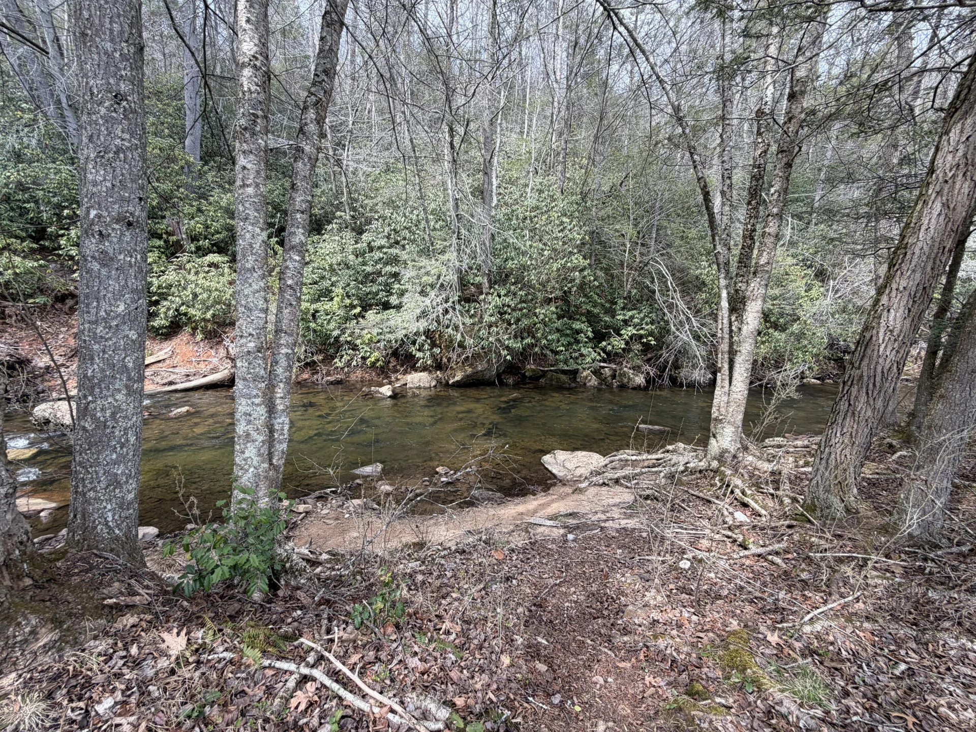 134 & 138 Sportsman CIR - Photo 8