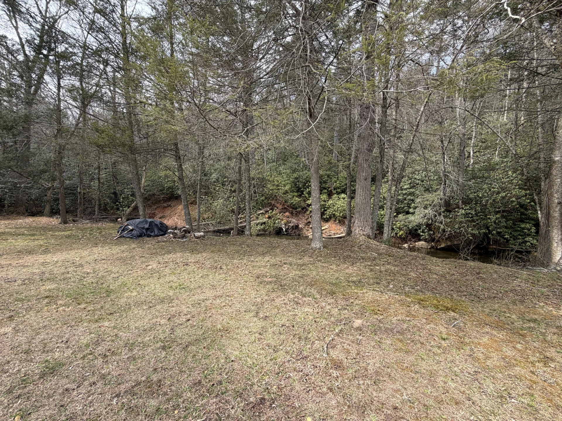 134 & 138 Sportsman CIR - Photo 9
