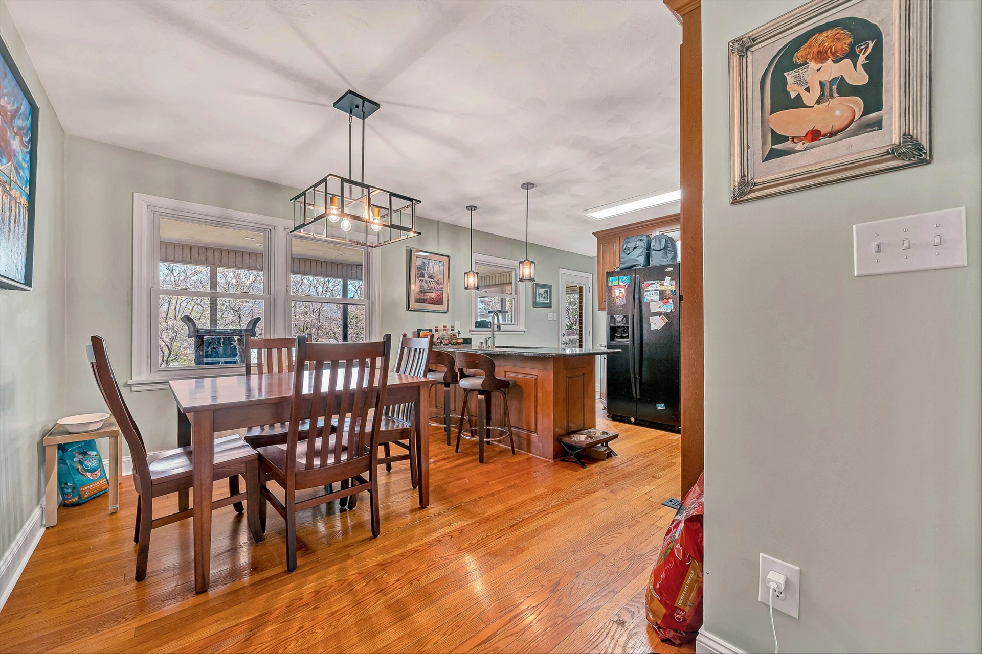 649 Boon ST - Photo 10