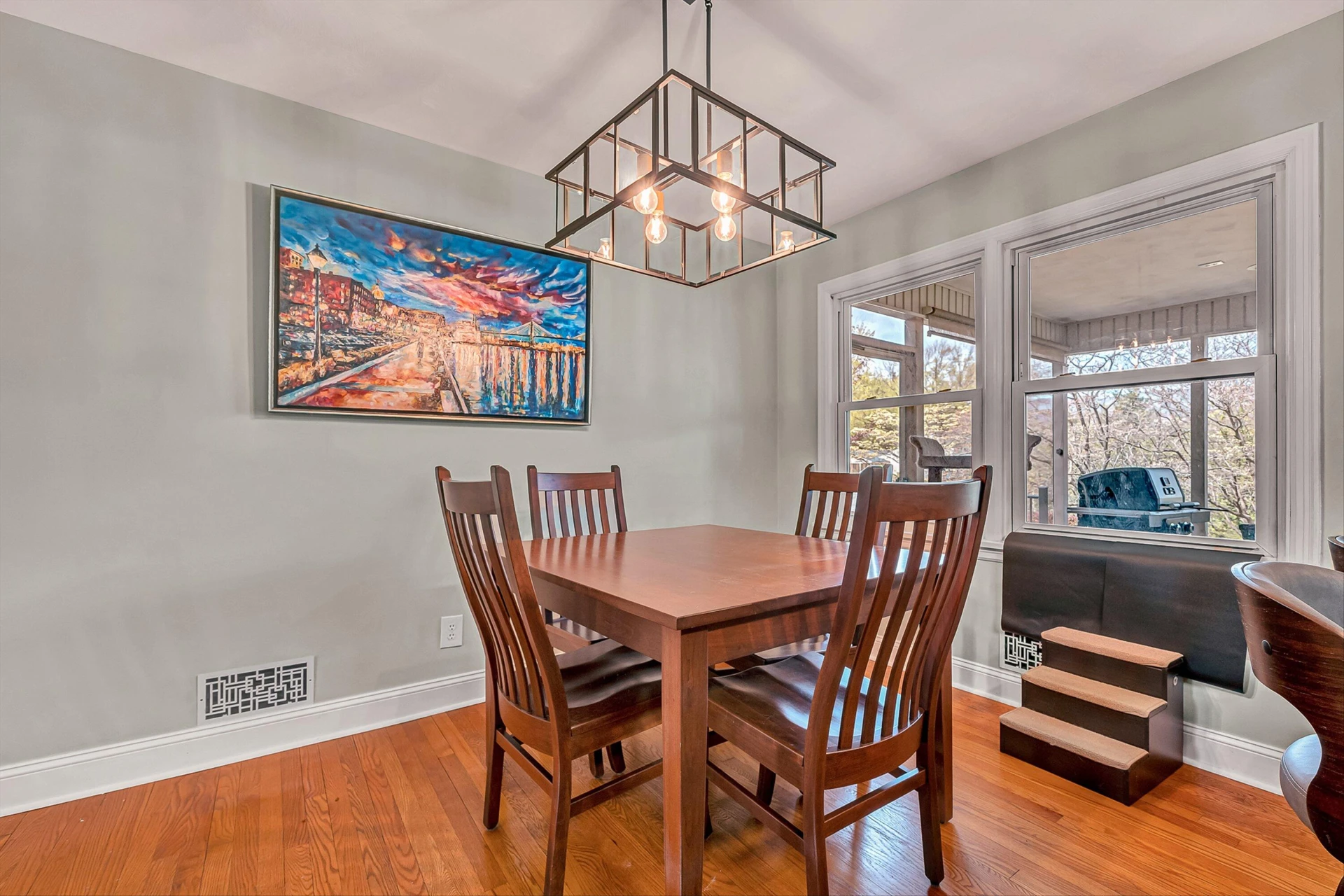 649 Boon ST - Photo 11
