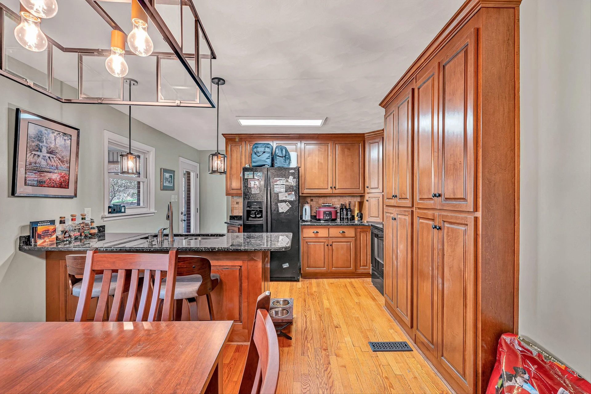 649 Boon ST - Photo 12