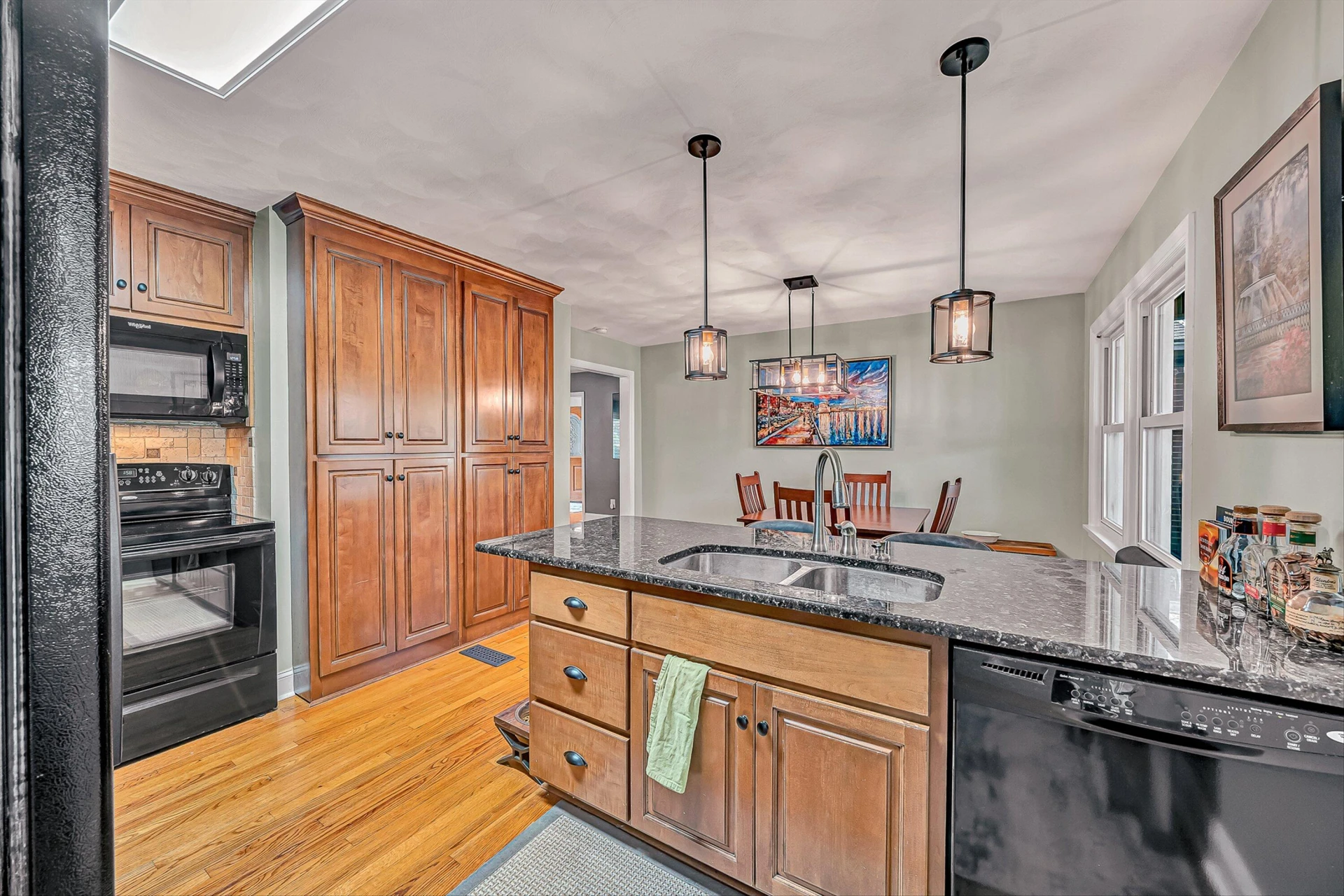 649 Boon ST - Photo 14