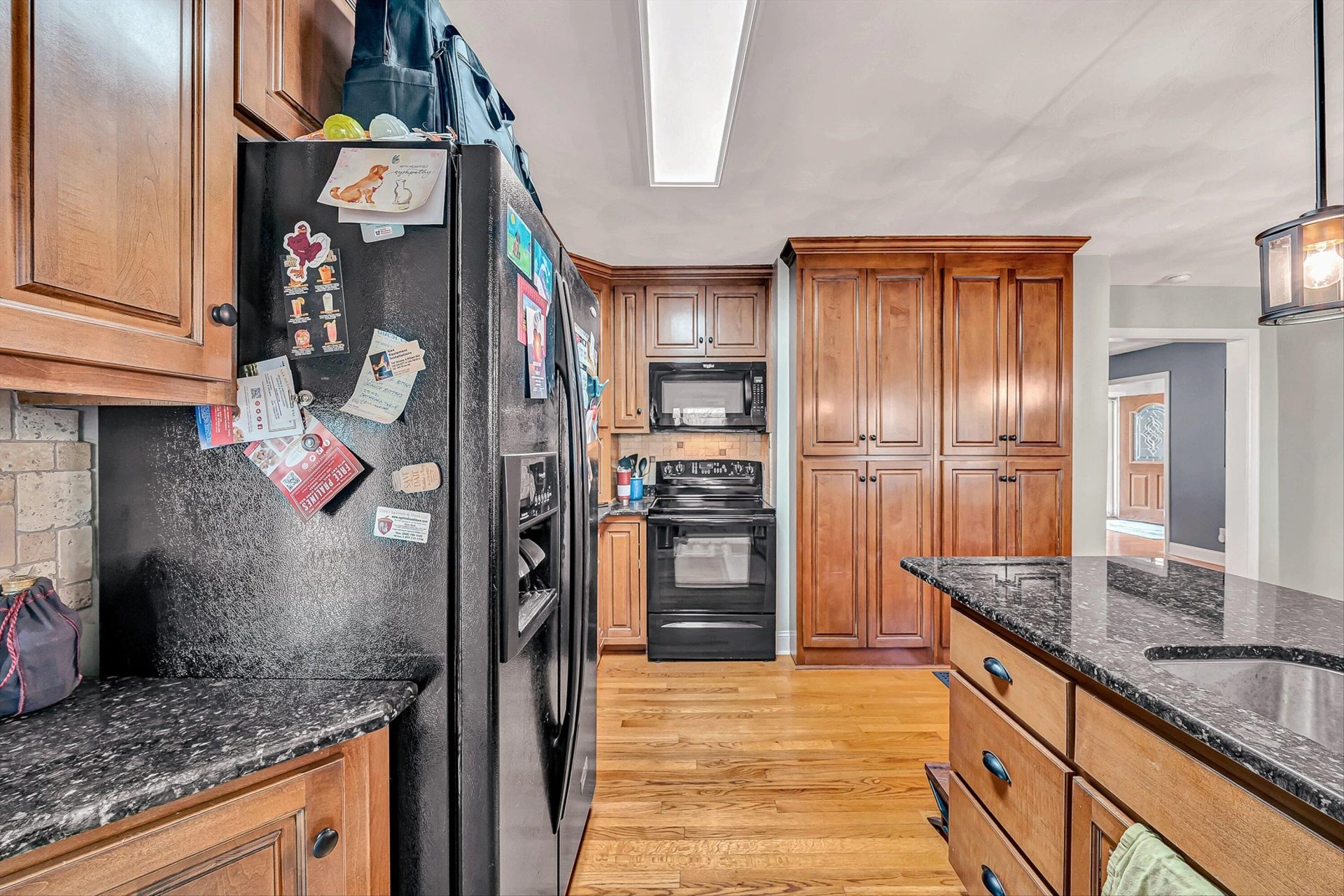 649 Boon ST - Photo 15