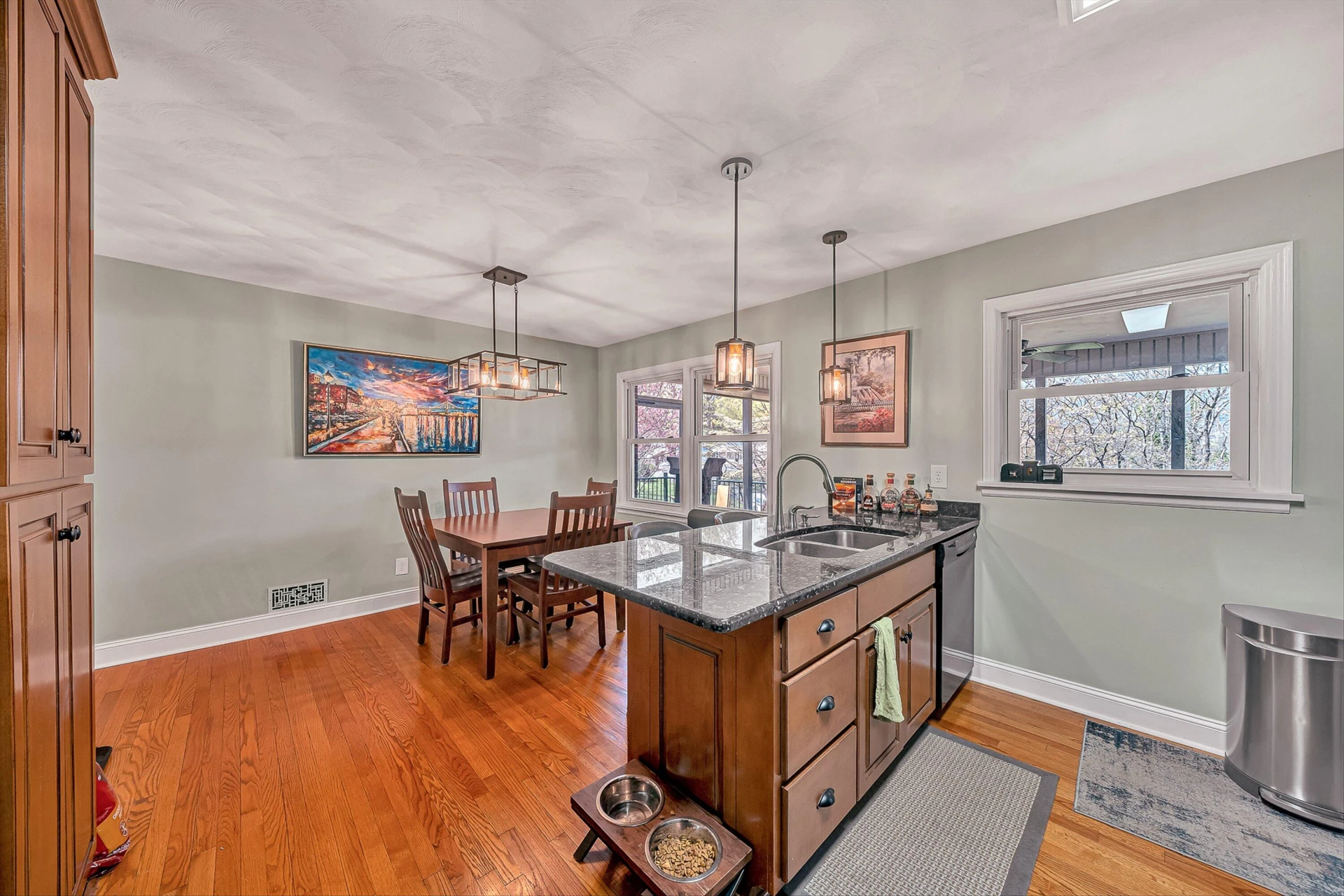649 Boon ST - Photo 16