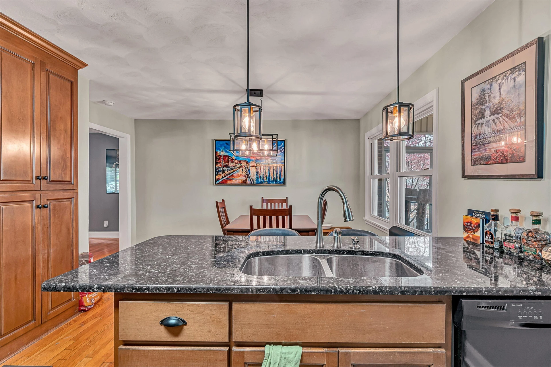 649 Boon ST - Photo 17