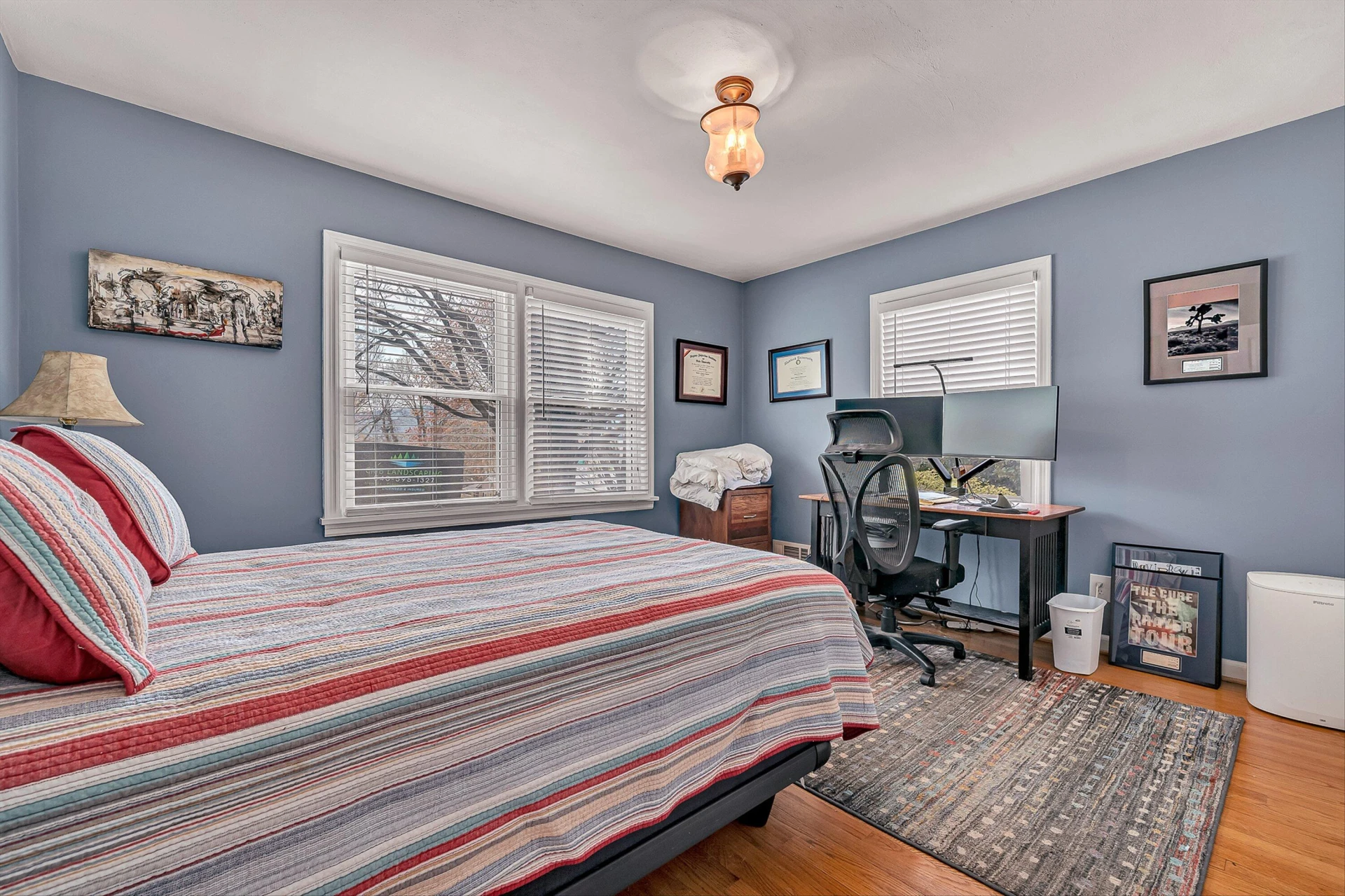 649 Boon ST - Photo 18