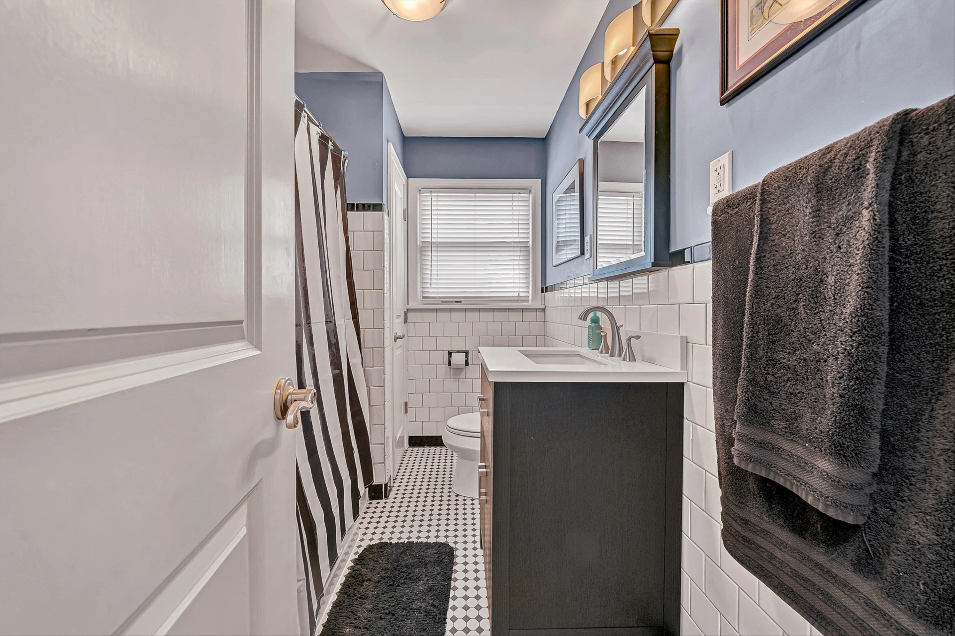 649 Boon ST - Photo 19