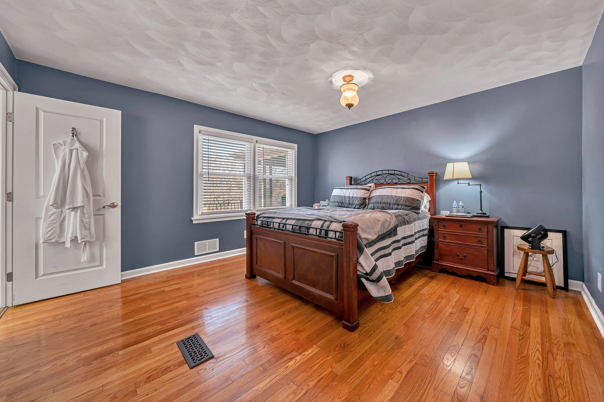 649 Boon ST - Photo 20