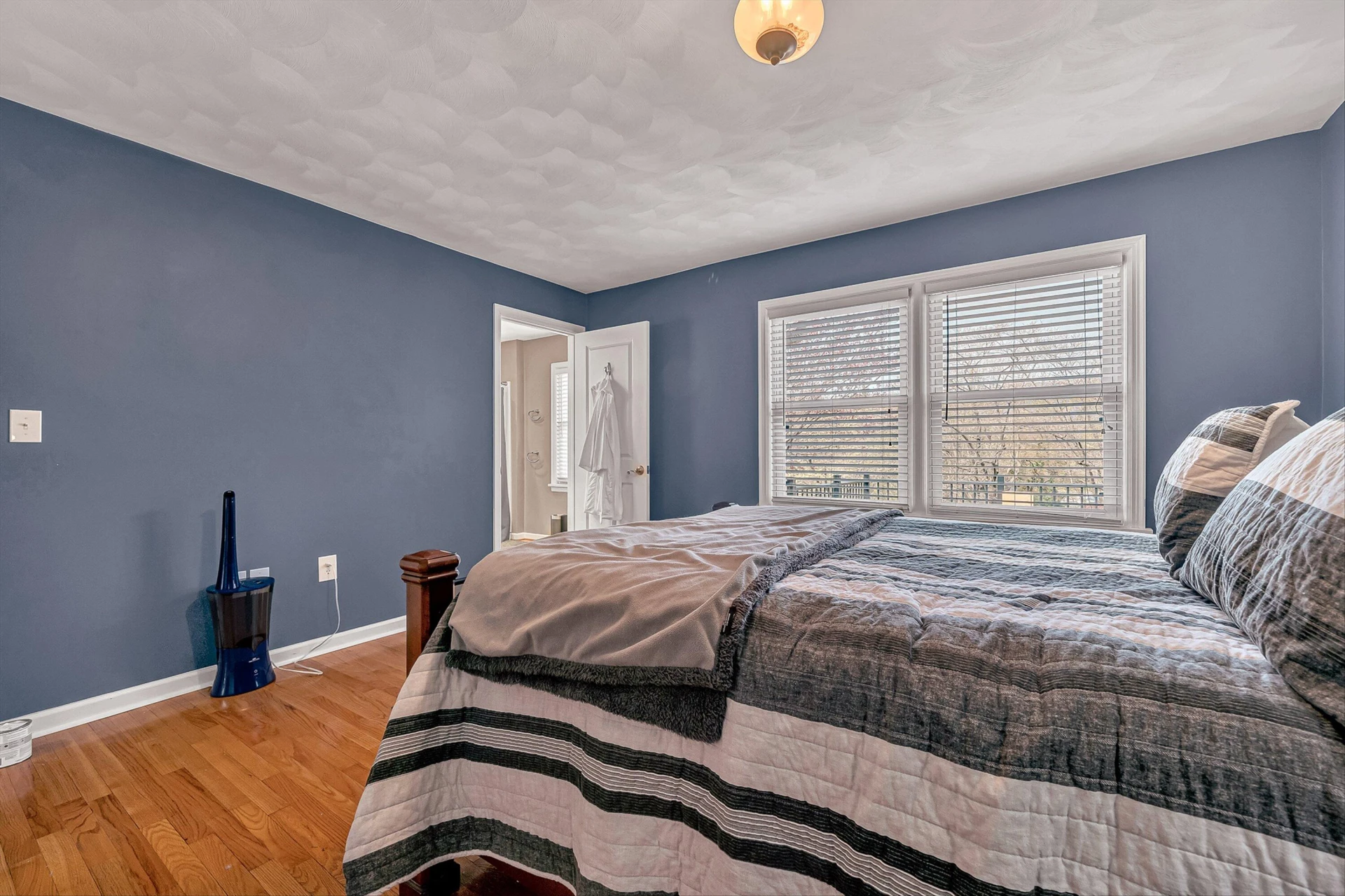 649 Boon ST - Photo 21