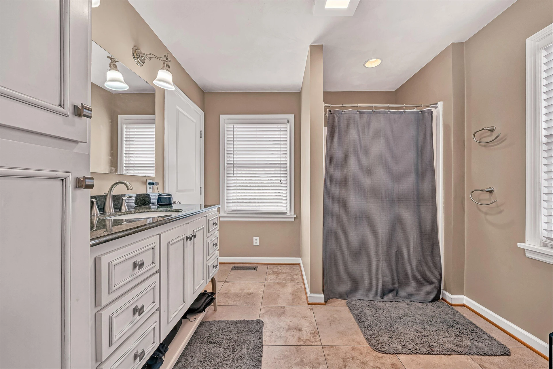 649 Boon ST - Photo 22