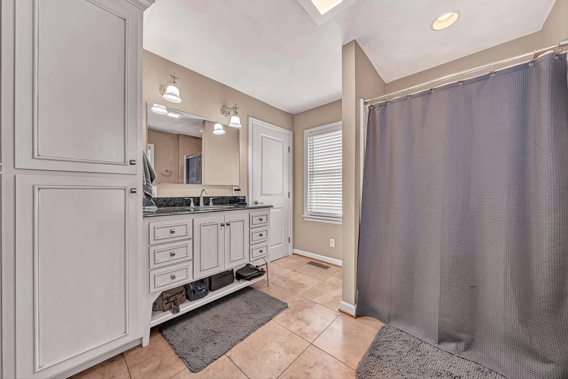 649 Boon ST - Photo 23