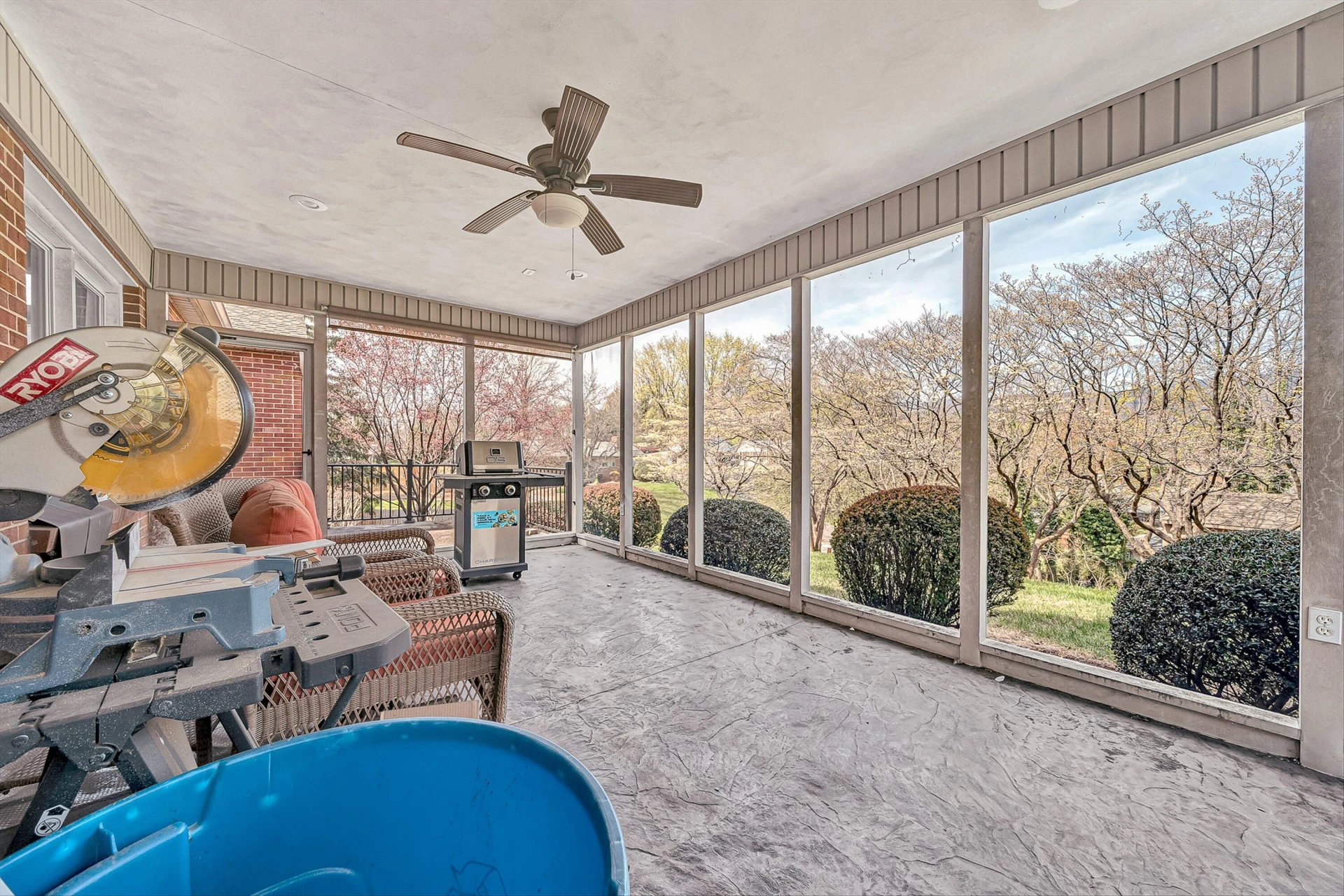649 Boon ST - Photo 24